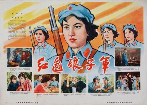 哪里能办布朗大学学位证